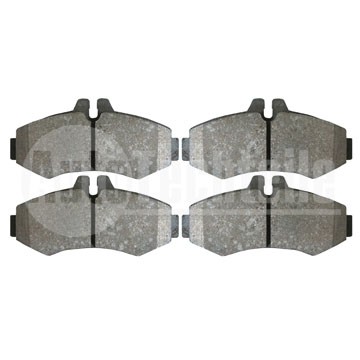 AutoTechteile 1004214 AutoTechteile 1004214